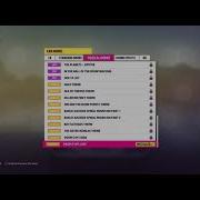 Forza Horizon 5 Doom E1M1 Low
