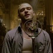 Justin Timberlake What Goes Around Comes Around Official Video Clean