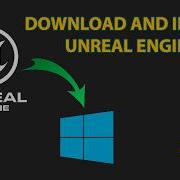How To Download And Install Unreal Engine For Windows Latest 2026