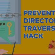 Pentest 101 How To Dodge The Directory Traversal Vulnerability