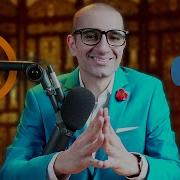 How To Access Lambda Environment Variables In Python 3 Min AWS With Encrypt Decrypt Permission