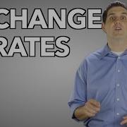 The Foreign Exchange Market Macro 6 3