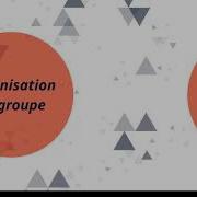 Equipe 08 Algorithmique Et Programmation 2017 18 Google Hash Code Equipe Polytech Nantes