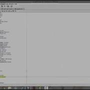 Parsing An XML File Using SAX And DOM In Java