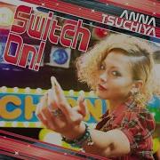 Switch On
