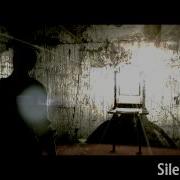The Evil Within Save Room Theme In Game Version