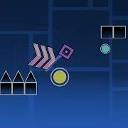 Birdbrain FULL Preview 1
