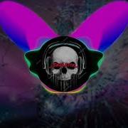 GUMA Стеклянная Remix By Skeletik