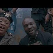 Ebenebe Official Video