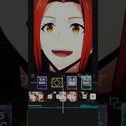 Capcut Slide Transition Tutorial Capcut Edit Tutorial Capcut Amv Capcuttutorial Capcutamv