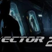 Vector2 Exe