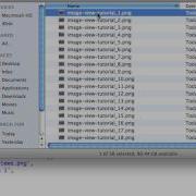 IPhone App Dev With Titanium 04 Image Views