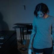 This Wild Life Break Me OFFICIAL VIDEO