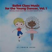 Tendu No 3