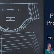 Projection Pattern Sewing For Beginners Equipment And Setup Under 150