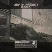 Death ReQ Appclip