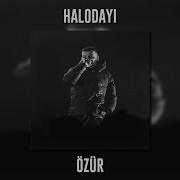Halodayı Özür Speed Up