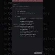 JavaScript Console Log Tips And Tricks Coding Code Arrays Shorts Hindi Computer Tips Tricks