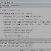 Java 93 Print The Content Of An ArrayList Using Java 8 Streams