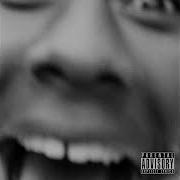 Tyler The Creator Answer ORIGINAL VERSION