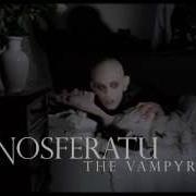 Nosferatu The Vampyre 1979 Trailer