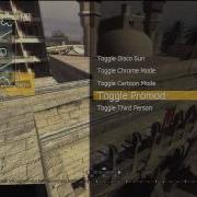Call Of Duty 4 X2Lobbies Official Tree Patch V1 0 0