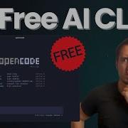 How I Set Up OpenCode In 5 Minutes