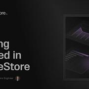 Getting Started In SingleStore SingleStore Tutorials