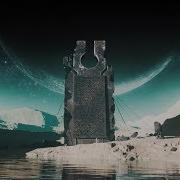 Hardwell Feat JGUAR Being Alive Official Visual Lyric Video