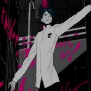A Webm