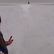 Python Intro Ep 07 Appending To Arrays