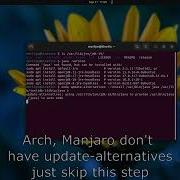 Install The Latest Java Add To PATH Setup Java Home Variable In Linux
