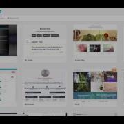 How To Update Theme