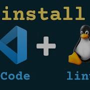Install Visual Studio Code On Linux