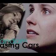 Multifandom Chasing Cars