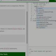 Basic JavaScript Returning Boolean Values From Functions Free Code Camp Dani