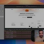 Debugging A Rust Wasm Production Bug Live