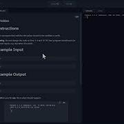Day 1 Of 100 Days Of Code Beginner Working With Variables In Python