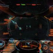 Elite Dangerous Developer Diary 8 Trailer