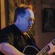 Boo Hewerdine Footsteps Fall Live Cover