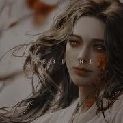 Isabel Larosa Favorite Slowed Reverb