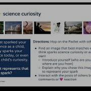 How The Next Generation Science Standards NGSS Change Science Teaching And Learning