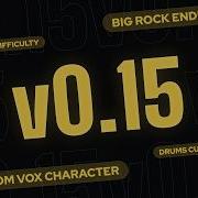 YARG V0 15 Release Lanes BRE S New UI And More