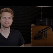 17 Objects And Methods In JavaScript