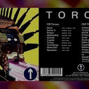 V A Torque Full Compilation