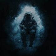 Take Me Higher