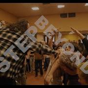 STEP BEYOND 4K MULTICAM FULL SET LABOUR CLUB NEWCASTLE 28 09 24