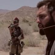 Official Devolve Trailer