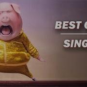 Sing S Best Songs
