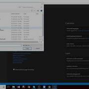 How To Make Python Accept Input During Debug